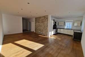 Neuwertige 3 Zimmer Wohnung ohne Provision! – Die vollständige Adresse der Immobilie erhältst du vom Anbieter., 67574 Osthofen – Vorschaubild 9