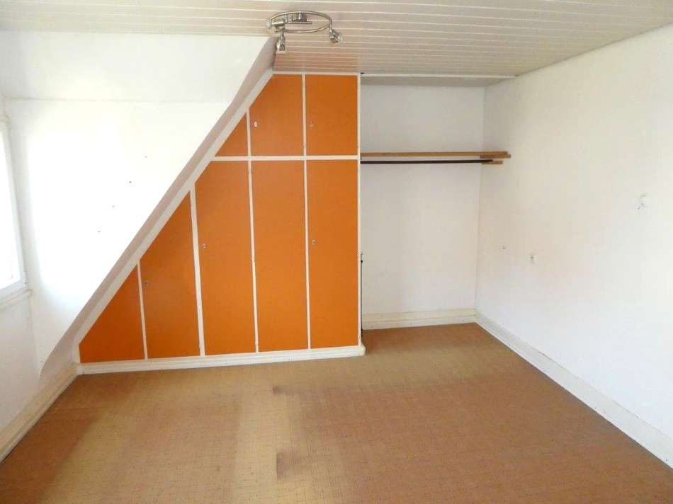 Bild5