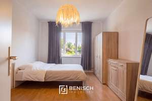 2-Zimmer-Wohnung in ruhiger Lage mit Kellerabteil – Die vollständige Adresse der Immobilie erhältst du vom Anbieter., 1237 Prohlis-Nord, Dresden – Vorschaubild 5