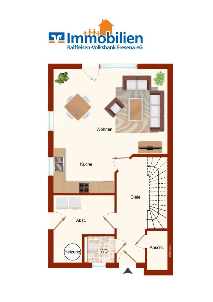 Grundriss Erdgeschoss.jpg