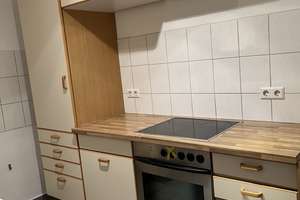 Pärchen oder WG geeignete Wohnung im Stuttgarter Osten mit Blick  – Die vollständige Adresse der Immobilie erhältst du vom Anbieter., 70184 Gablenberg, Stuttgart – Vorschaubild 20