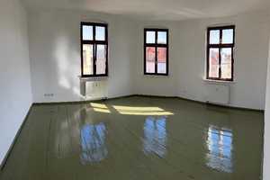 Mehrfamilienhaus zu verkaufen – Halle (Saale) – Vorschaubild 6