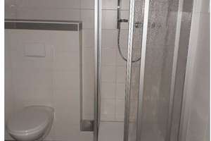 RESIDENZ AM KÜCHWALD
4-Zimmer-Wohnung mit Gäste-WC +  
TG-Stellplatz – Arthur-Bretschneider-Str. 15, 9113 Schloßchemnitz, Chemnitz – Vorschaubild 14
