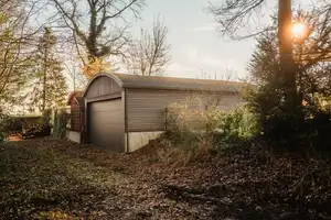Exklusives Wohnen in Telgte: Luxuriöse Villa mit innovativer Technik und Pool – Warendorf (Kreis) – Vorschaubild 39
