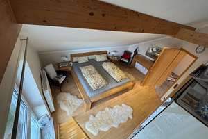 Exclusive Villa in Traumlage mit Geschäftseinheit und Appartement – Die vollständige Adresse der Immobilie erhältst du vom Anbieter., 92224 Raigering, Amberg – Vorschaubild 14