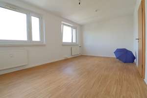 2-Zimmerwohnung mit viel Platz – Irkutsker Straße 53, 9119 Kappel, Chemnitz – Vorschaubild 14