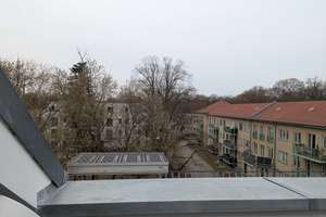 Exklusive 4-Zimmer Eigentumswohnung in Berlin Charlottenburg zu verkaufen – Die vollständige Adresse der Immobilie erhältst du vom Anbieter., 13627 Charlottenburg-Nord, Berlin – Vorschaubild 18