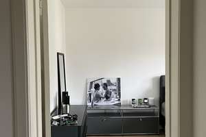Wohnen mit Charakter: 2,5-Zimmer-Wohnung in Winterhude – Die vollständige Adresse der Immobilie erhältst du vom Anbieter., 22297 Winterhude, Hamburg – Vorschaubild 3