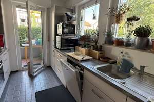 Maybachstraße 2, 70794 Filderstadt – Die vollständige Adresse der Immobilie erhältst du vom Anbieter., 70794 Filderstadt – Vorschaubild 10