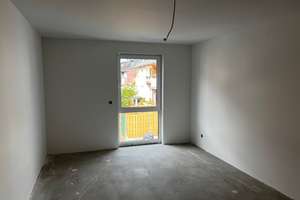Provisionsfrei* Einfamilienhaus mit PV+Speicher 10,4 KW+Garage 140m zum Rheinufer Energiebedarf 22,4 – Stolze Schrey Strasse 2a, 47198 Alt-Homberg, Duisburg – Vorschaubild 16