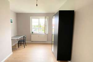 Property thumbnail 7