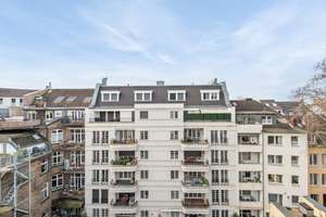 Property thumbnail 10