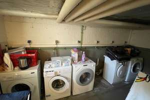 Property thumbnail 16