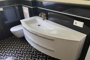 Exklusive 4 Zimmer Wohnung mit großer Terrasse in Plauen! – Die vollständige Adresse der Immobilie erhältst du vom Anbieter., 1187 Plauen (Stadtteil), Dresden – Vorschaubild 15