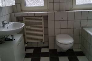 Moderne 3,5 Zimmer Maisonettenwohnung im 2. OG in Oberhausen-Dümpten. – Scherershof 42, 46045 Dümpten, Oberhausen – Vorschaubild 11