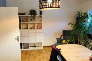 Gepflegte 3,5 Zimmer Wohnung – Die vollständige Adresse der Immobilie erhältst du vom Anbieter., 42699 Ohligs/Aufderhöhe/Merscheid, Solingen – Vorschaubild 9