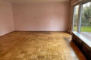 Charmanter Bungalow mit großzügigem Grundstück in ruhiger Wohnlage – Die vollständige Adresse der Immobilie erhältst du vom Anbieter., 56753 Welling – Vorschaubild 8
