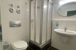 Möbliertes Apartment in Leipzig: 1-Zimmer-Wohnung mit Stellplatz – 4107 Zentrum-Süd, Leipzig – Vorschaubild 5