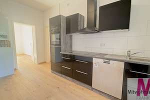 Stilvolle 3-Zimmer-Altbauwohnung mit großem Balkon in begehrter Lage von St. Johannis – Die vollständige Adresse der Immobilie erhältst du vom Anbieter., 90419 Bielingplatz, Nürnberg – Vorschaubild 13