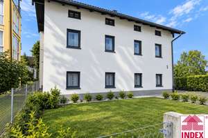 Jetzt investieren – für nur 2.000 Euro/qm -  Mehrfamilienhaus Kolbermoor in zentraler Lage – 83059 Kolbermoor – Vorschaubild 1