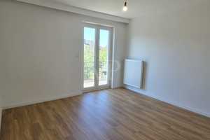 Erstbezug: Modernisiertes Haus mit Garten und Balkon in Uninähe genießen – Saarpfalz-Kreis – Vorschaubild 10