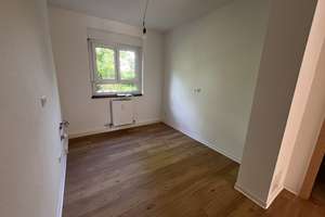 Stuttgart-Bad Cannstatt- 3-Zimmer-Wohnung mit Balkon – Gnesener Str. 95, 70374 Schmidener Vorstadt, Stuttgart – Vorschaubild 5