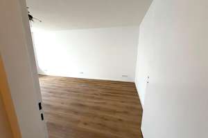 Hochwertig renoviertes, circa 35,00qm großes 1 Zimmer Appartement in Düsseldorf-Pempelfort! – Die vollständige Adresse der Immobilie erhältst du vom Anbieter., 40479 Pempelfort, Düsseldorf – Vorschaubild 2