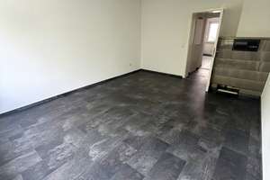 Großzügige 3-Zimmer-Erdgeschosswohnung mit Balkon & grünem Ausblick | Wuppertal Elberfeld – Ravensberger Str. 117, 42117 Elberfeld, Wuppertal – Vorschaubild 5
