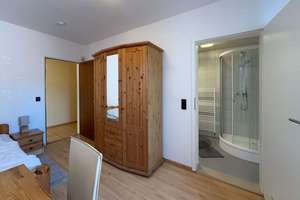 Haus für Investoren in begehrter Lage – Die vollständige Adresse der Immobilie erhältst du vom Anbieter., 38442 Sülfeld, Wolfsburg – Vorschaubild 5