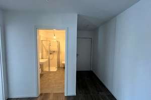 Schöne Neubauwohnung mit EBK in Braunschweig! – Zuckerbergweg 53, 38124 Viewegsgarten-Bebelhof, Braunschweig – Vorschaubild 5