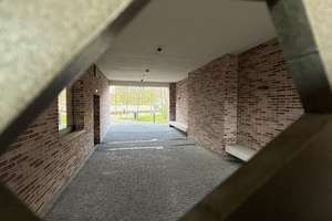 Ab sofort. Wohnung im Repräsentativem Neubauensemble. Concierge, Fitnessraum, Dachterrasse, Stellpl. – Clementine-von-Braunmühl-Weg 0, 81541 Obere Au, München – Vorschaubild 61