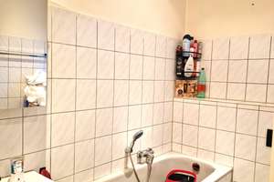 IMWRC – Anlageoption: 90 m²- Erdgeschoss - ETW in Wichlinghausen! – Die vollständige Adresse der Immobilie erhältst du vom Anbieter., 42277 Oberbarmen, Wuppertal – Vorschaubild 16