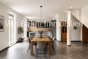 Außergewöhnliches Einfamilienhaus in naturnaher Hanglage – Licht, Raum und Architektur auf höchstem  – Die vollständige Adresse der Immobilie erhältst du vom Anbieter., 85276 Pfaffenhofen an der Ilm – Vorschaubild 19