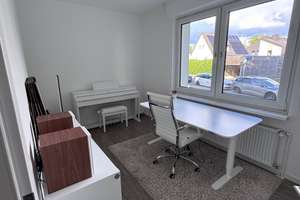 Renovierte 3-Zimmer-Hochpaterre-Wohnung mit gehobener Innenausstattung in Koblenz-Karthause – Die vollständige Adresse der Immobilie erhältst du vom Anbieter., 56075 Karthäuserhofgelände, Koblenz – Vorschaubild 11
