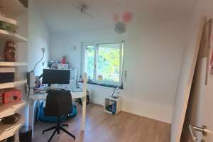 Familienfreundliche 4-Zimmer-Wohnung in München Aubing – 81249 Aubing-Süd, München – Vorschaubild 10