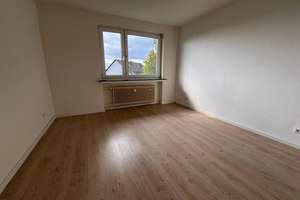 Schöne 2-Zimmer Wohnung in Siegen – Hardenbergstr.  3, 57072 Siegen, Siegen – Vorschaubild 2