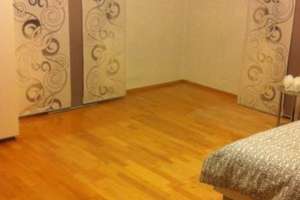 3 Zimmerwohnung mit Terrasse + KFZ Stellplatz – Die vollständige Adresse der Immobilie erhältst du vom Anbieter., 70435 Zuffenhausen-Mitte, Stuttgart – Vorschaubild 14