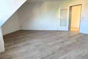Individuelle 3-Zi.-DG Whg. mit guter Ausstattung in ruhiger, grüner Lage – Breunsdorfer Weg 16, 4552 Borna – Vorschaubild 7