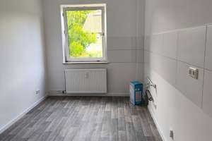 3 Zimmer für den nächsten Schritt – ideal zu zweit – Kornblumenstraße 13, 38226 Lebenstedt, Salzgitter – Vorschaubild 6