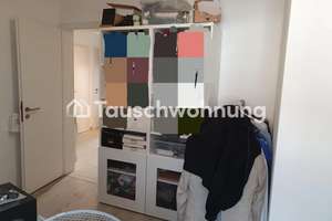 Tauschwohnung: Tausch: Bieten Burtscheid, suchen Aachen-West – Die vollständige Adresse der Immobilie erhältst du vom Anbieter., 52066 Marschiertor, Aachen – Vorschaubild 13