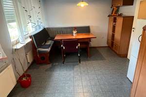 Viel Platz für den Alltag in dieser 4-Zimmer-Wohnung in Ulm – Öschwende 34, 89081 Lehr, Ulm – Vorschaubild 14