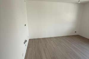 Modernisiert wohnen: 3 Zimmer mit Balkon und gehobener Ausstattung – Stresemannstraße 166 0, 27576 Lehe, Bremerhaven – Vorschaubild 3