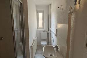 Helle 4-Zimmer-Wohnung mit Loggia in Stuttgart-West – Augustenstraße 97, 70197 Rotebühl, Stuttgart – Vorschaubild 4
