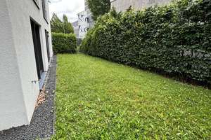 ZOOVIERTEL*ERDGESCHOSS*MODERN*EBK*TIEFGARAGE*AUFZUG – Die vollständige Adresse der Immobilie erhältst du vom Anbieter., 40237 Düsseltal, Düsseldorf – Vorschaubild 15