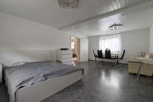 3 Parteienhaus in Goddert – Die vollständige Adresse der Immobilie erhältst du vom Anbieter., 56244 Goddert – Vorschaubild 22