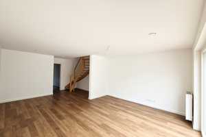 Familienfreundliches KfW-40 Niedrigenergie-Reihenhaus – Wildschwanbrook 182e, 22145 Hamburg – Vorschaubild 10