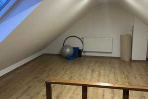 Geräumiges und neuwertiges 7-Zimmer-Haus mit gehobener Innenausstattung in Sarstedt – Hildesheim (Kreis) – Vorschaubild 20