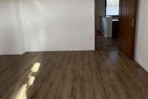 Einfach einziehen 2-Zimmer-Wohnung in Essen-Bochold – Münzstraße 12, 45356 Bochold, Essen – Vorschaubild 18