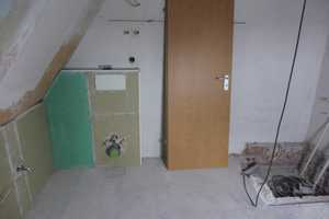 Ein Haus mit Potenzial! – Wesel (Kreis) – Vorschaubild 16