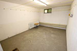 Erstbezug nach Kernsanierung – 2-Zimmer-Wohnung mit Balkon, Einbauküche & Stellplatz in Denzlingen – Emmendinger Straße 1, 79211 Denzlingen – Vorschaubild 21